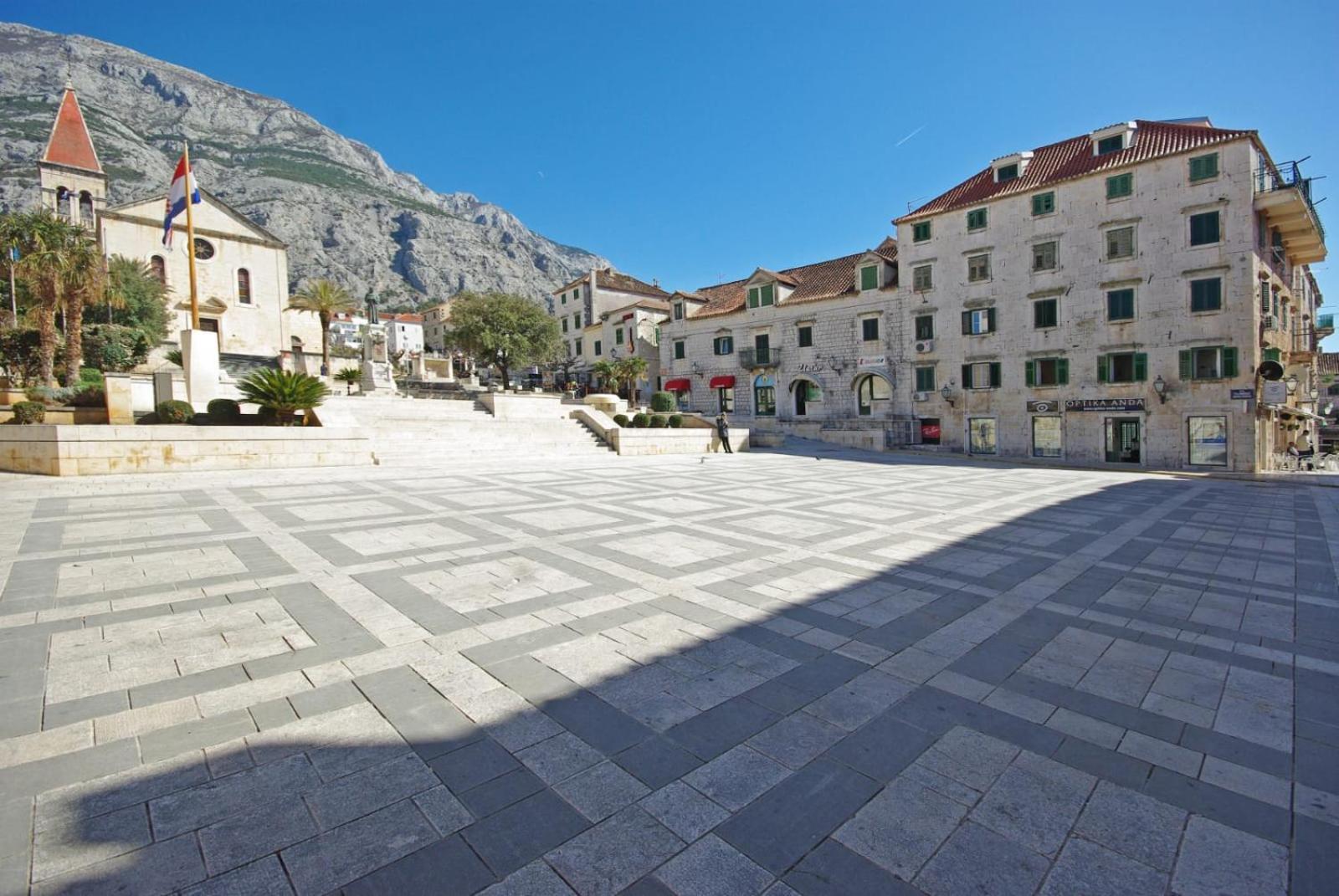 Square